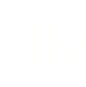 Mattioli Group
